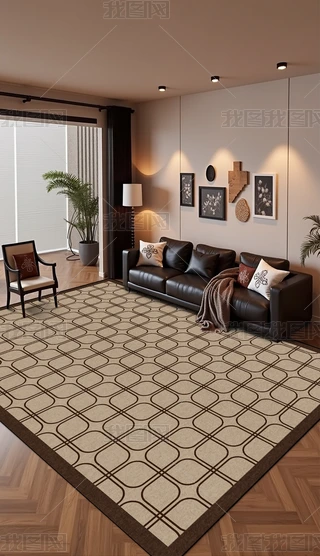 ׺ĦؼˇgL͏d̺Pҵ؉|