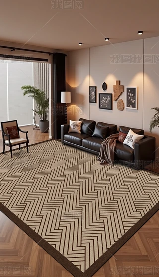 ׺ĦؼˇgL͏d̺Pҵ؉|