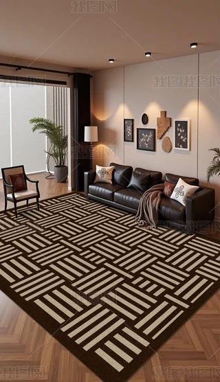 ׺ĦؼˇgL͏d̺Pҵ؉|