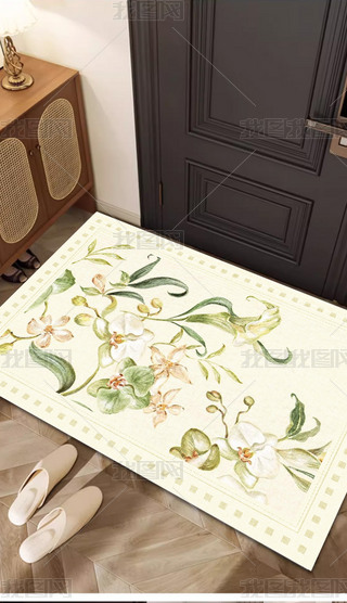 ʽˮīT؉|С¿͏d̺M(jn)T؉|Tډ|