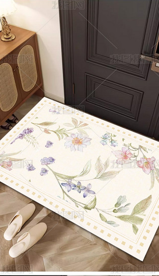 ʽˮīT؉|С¿͏d̺M(jn)T؉|Tډ|