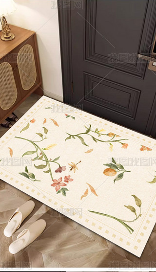 ʽˮīT؉|С¿͏d̺M(jn)T؉|Tډ|