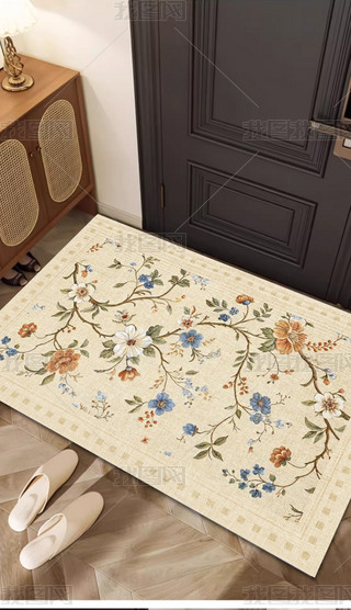 ʽˮīT؉|С¿͏d̺M(jn)T؉|Tډ|