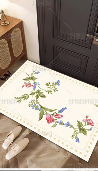 ʽˮīT؉|С¿͏d̺M(jn)T؉|Tډ|