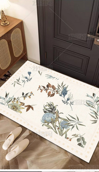 ʽˮīT؉|С¿͏d̺M(jn)T؉|Tډ|