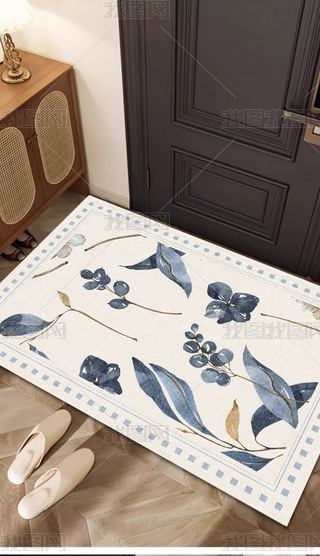 ʽˮīT؉|С¿͏d̺M(jn)T؉|Tډ|