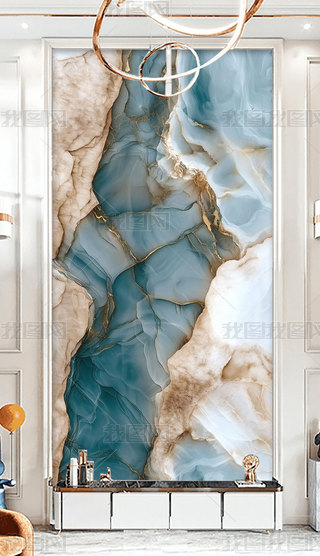 GɫʯpݴʯAʯʯyP(gun)