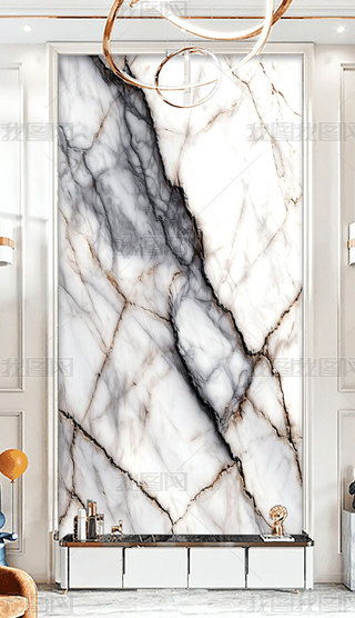 ɫʯpݴʯAʯʯyP(gun)