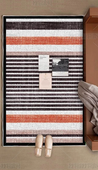 F(xin)(jin)sĦؗlyT؉|M(jn)Tؿ͏d̺