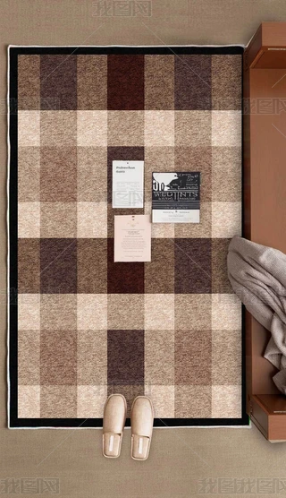 F(xin)(jin)sĦطT؉|M(jn)Tؿ͏d̺