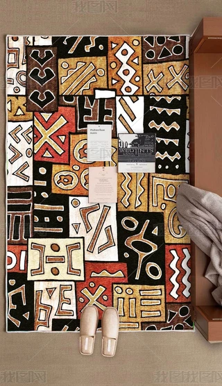 F(xin)(jin)sĦطT؉|M(jn)Tؿ͏d̺