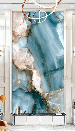 GɫʯpݴʯAʯʯyP(gun)