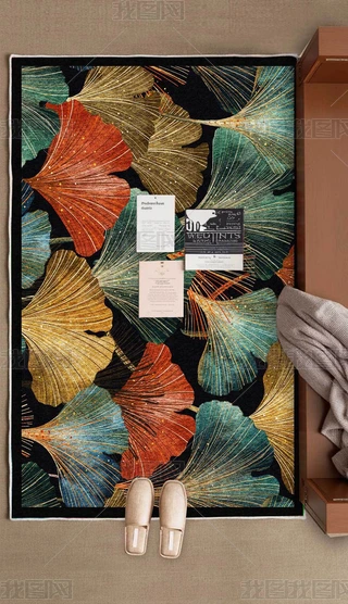 F(xin)(jin)sĦy~T؉|M(jn)Tؿ͏d̺