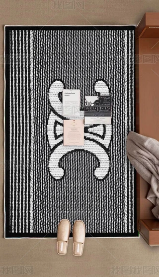 F(xin)׺ε̺͏d̺ˇg(sh)̺