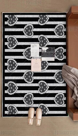 F(xin)׺ΐĵ̺͏d̺ˇg(sh)̺