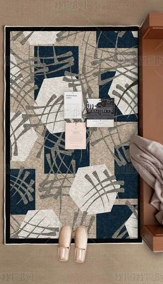 F(xin)׺ε̺͏d̺ˇg(sh)̺