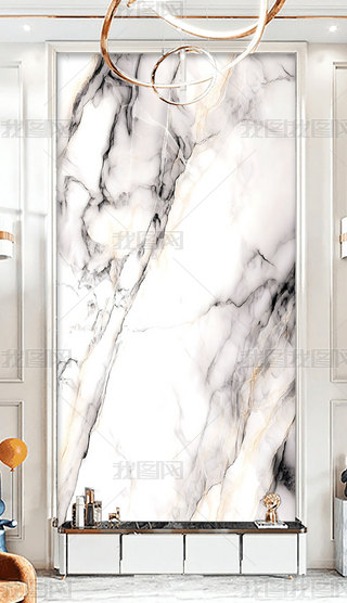 GɫʯpݴʯAʯʯyP(gun)