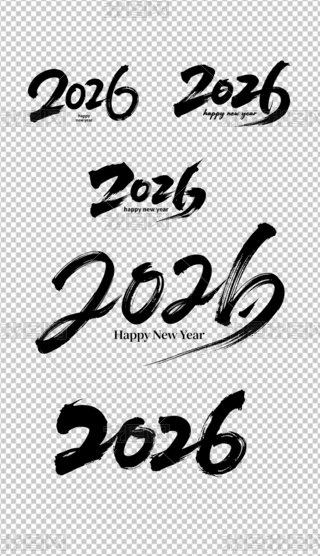 2026R옷(l)ëP֕(sh)ˇg(sh)O(sh)Ӌ(j)