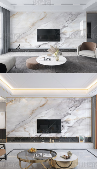 ɫpݬF(xin)ʯʯʯP(gun)