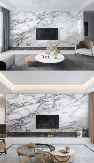 ɫpݬF(xin)ʯʯʯP(gun)