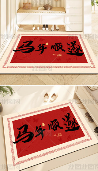 R؉|ʽϲctɫҾMT؉|T؉|