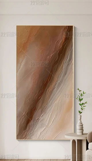 WL(fng)P(gun)͏dbPҷg쮋