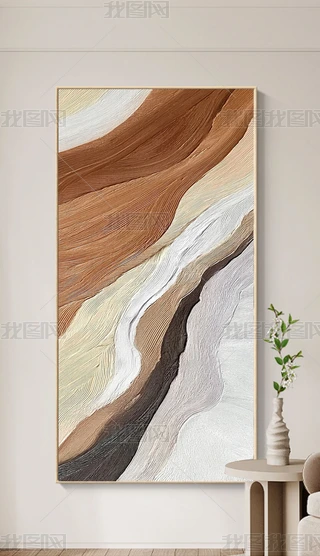 WL(fng)P(gun)͏dbPҷg쮋