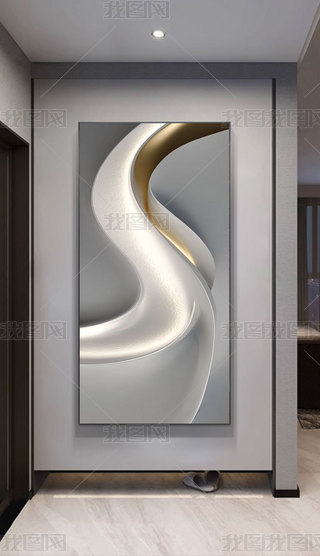 L(fng)P(gun)͏db߼(j)Pҷg쮋