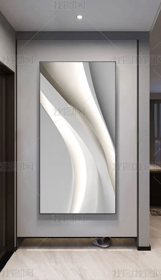 L(fng)P(gun)͏db߼(j)Pҷg쮋