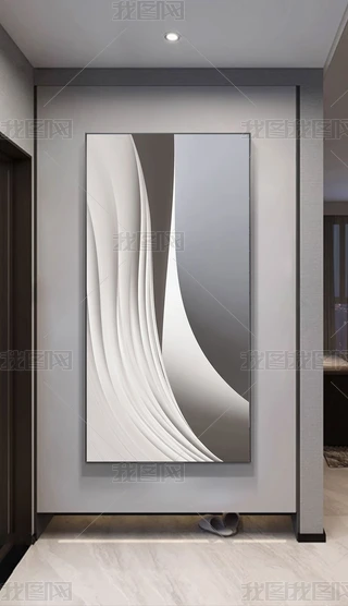 L(fng)P(gun)͏dbPҷg쮋