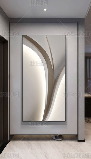 L(fng)P(gun)͏dbPҷg쮋