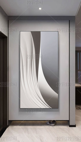 L(fng)P(gun)͏dbPҷg쮋