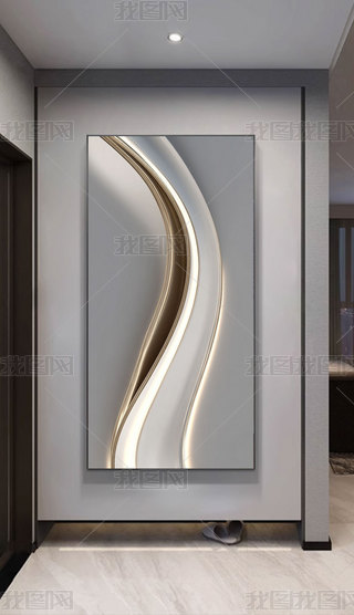 L(fng)P(gun)͏dbPҷg쮋