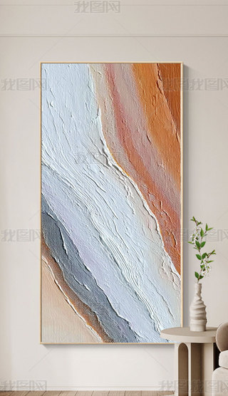 L(fng)P(gun)͏dbPҷg쮋