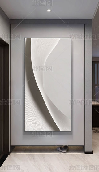 L(fng)P(gun)͏dbPҷg쮋