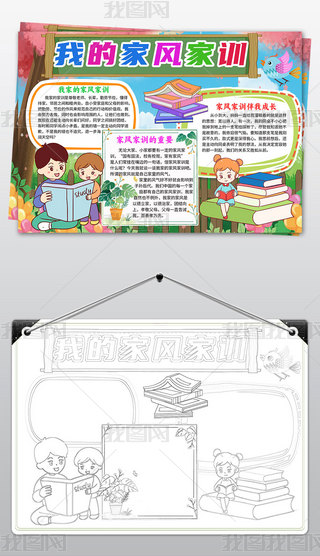 ҵļLӖֳLӖҎ(gu)ֳģ