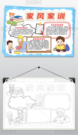 ҵļLӖֳLӖҎ(gu)ֳģ