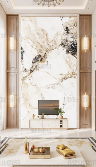 F(xin)Wʽ˶Ұ״ʯˇg(sh)pݱ