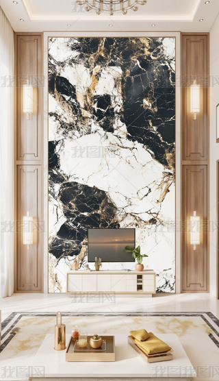 F(xin)WɫʯʯʯP(gun)ҕ(f)ʽ