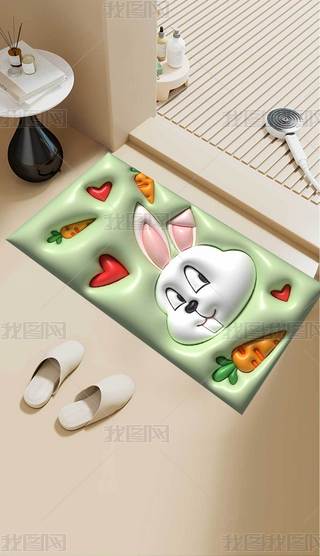 ÛL(fng)wɐ(i)ԡҵ؉|(h)T(mn)؉|