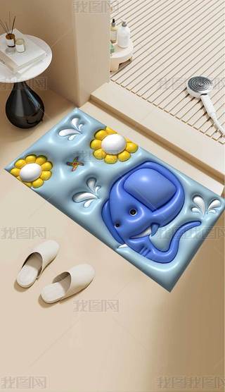 ÛL(fng)wɐ(i)ԡҵ؉|(h)T(mn)؉|