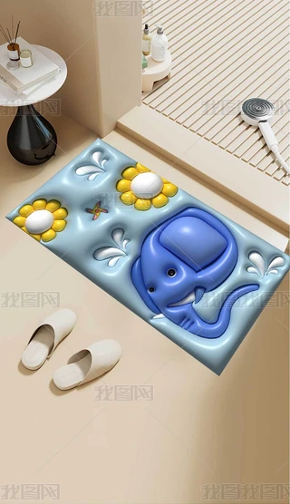 ÛL(fng)wɐ(i)ԡҵ؉|(h)T(mn)؉|