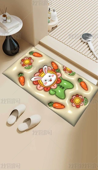 ÛL(fng)wɐ(i)ԡҵ؉|(h)T(mn)؉|