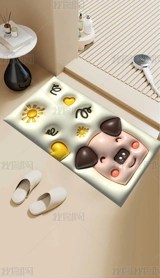 ÛL(fng)wɐ(i)Сԡҵ؉|(h)T(mn)؉|