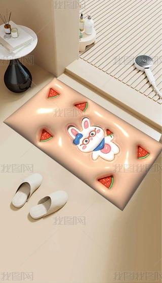 ÛL(fng)wɐ(i)ԡҵ؉|(h)T(mn)؉|