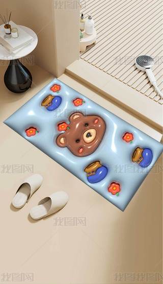 ÛL(fng)wɐ(i)Сԡҵ؉|(h)T(mn)؉|