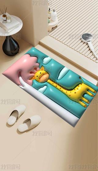 ÛL(fng)wɐ(i)L(zhng)i¹ԡҵ؉|(h)T(mn)؉|