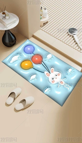 ÛL(fng)wɐ(i)ԡҵ؉|(h)T(mn)؉|