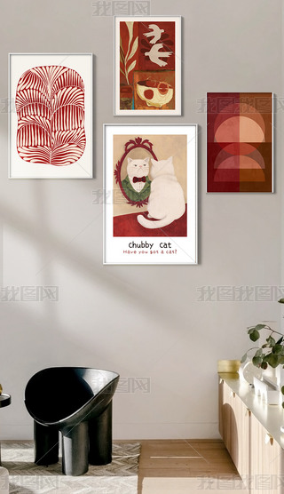 йL(fng)L؈͏db߼Џ(f)ųˇg(sh)(lin)M