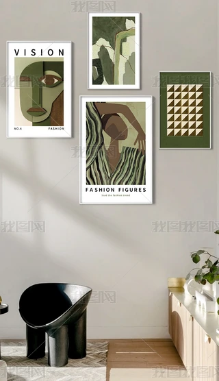 (f)žGйL(fng)͏db͏dСˇg(sh)MϮ